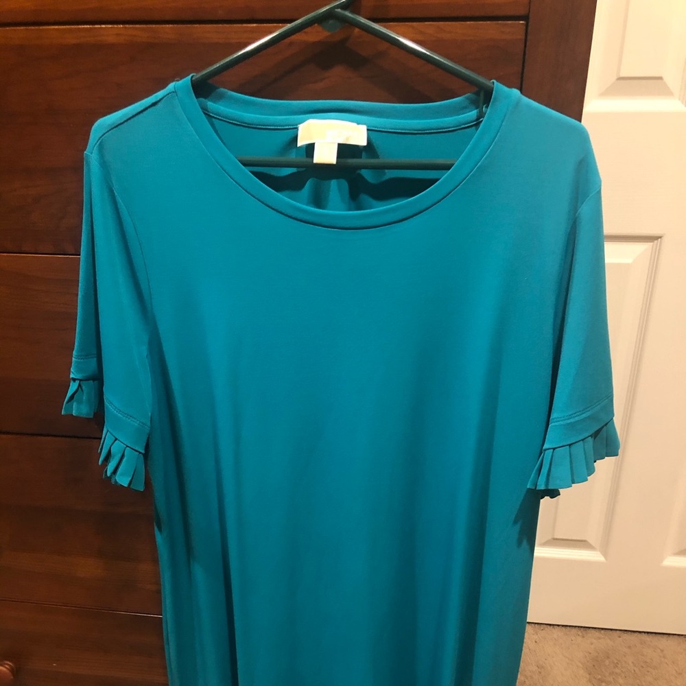 Michael Kors dress